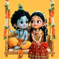 Vicky 🇮🇳 (@itsvicky_00) 's Twitter Profile Photo