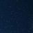 atesdumanoglu's profile image