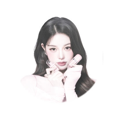 cattoears's profile picture. ( vol. xx ) a mere chamber furnishes lovelings’ main needs: “sparkled with trinkets & best deals” ꣒ ⸼ ‘tis little miss merchant will satisfy you! ៸៸ ☆