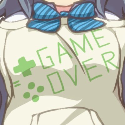 MrDx_xKemogami's profile picture. スケベなイラストと動画編集と創作譜面が趣味のゲキチュウマイ音ゲーマーです。最近ユメステもハマってます。くだらないツイートを垂れ流します。イラスト置き場→@ekakiKemogami