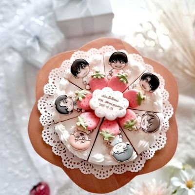 mocchan_hikaru's profile picture. あんび*ながおかれお/なにわ*おおはしかずや○ちいさなふくや⇨https://t.co/0JJrv2W1bs 
○Instagram⇨https://t.co/XqE6UqlPDN
○Instagram⇨https://t.co/jMtyw4DW3Q