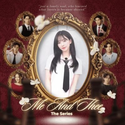 jivminyu's profile picture. @Veiledsynk’𝗌 𝖻𝗂𝗍𝗍𝖾𝗋𝗌𝗐𝖾𝖾𝗍 𝗅𝖺𝖽𝗒. 𓏲ּ𝄢