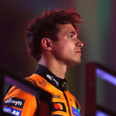 gaygoldenvodka's profile picture. she/her | 27 | 🏳️‍🌈🫶🏻 | met Louis on 04/14/2022 | 44481