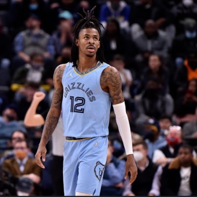 Bandeszfn's profile picture. 🇭🇺 @FNCompetitive