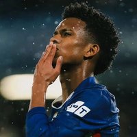 Md(fan) (@ahmednidel7332) 's Twitter Profile Photo