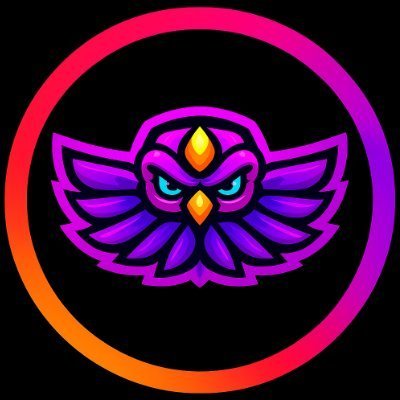 Twnhapp's profile picture. アカウントはこれ(@Twnhapp)だけです。いいね＆リポストで抽選エントリーとなります。締切日後に当選連絡を行います。偽アカウントDMにご注意！クレカ・口座情報は必要ありません。求めてくるアカウントは偽物なので通報してください。たくさんのご応募お待ちしています。