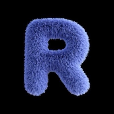 user_world5's profile picture. モンスト＝ランク1500到達(2025/08/03)