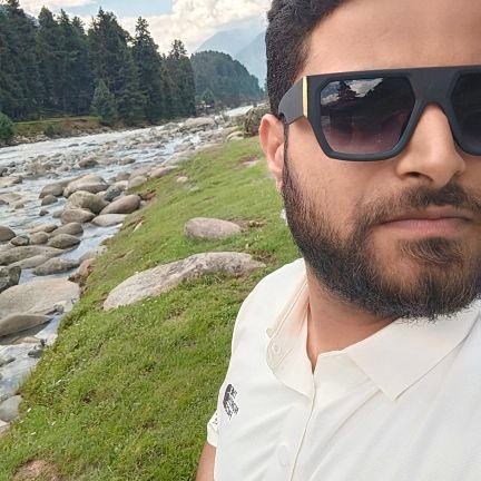 hope_arif's profile picture. 