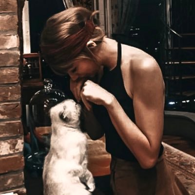 londonbcy's profile picture. it’s all in my head but i want non-fiction