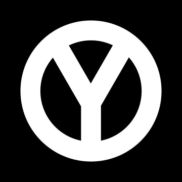 yurygok's profile picture. Designer at https://t.co/4XEK9FwSiu