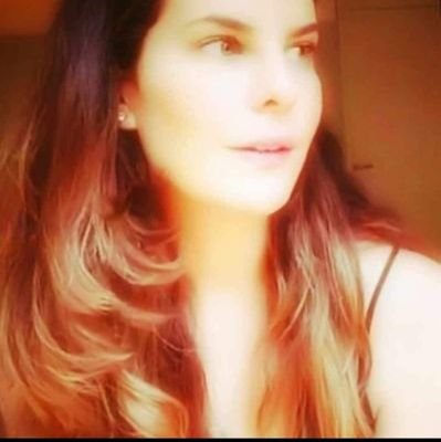 gecityok12's profile picture. Cennet de cehennem de insanın içinde..