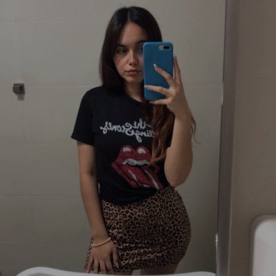 GiuliMonti10's profile picture. ♓️// 💙💛// https://t.co/86jsa5BMnO