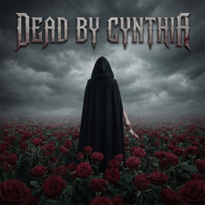 deadbycynthia's profile picture. 