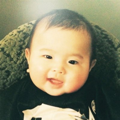 KimuraTodayToo's profile picture. 剣術指南役の家系。自身は剣術が出来ない。理系院出身。某シンクタンク従事後に教育業へ。日本愛がない教育現場を見て日本の歴史を学び始める。ここ5年程が「日本が日本で居られる分岐点」だと知る。もう人に何かを任せて日和見主義ではいられない。発言は個人的見解で所属団体とは無関係。無言フォローご容赦、基本的に議論無、DMスルー