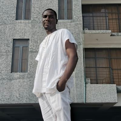 castamigo2090's profile picture. 