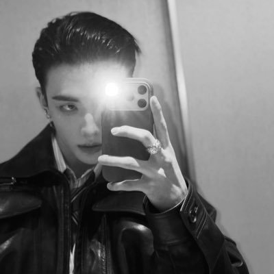 melodiasgrises's profile picture. ⠀⠀ 1501⠀ ⠀ ﴾⠀ ℋ𝓎𝒷𝓇𝒾𝒹 ⠀━╋⠀﴿⠀ 𝖻𝗅𝗈𝗈𝖽 ⎯⎯ 𝖻꯭𝖺𝗍꯭𝗁. ⠀⠀ㅤ ⠀⠀ ⠀⠀ 天使面孔⠀⠀⠀▊ ⠀ ᴄhild 𝖔𝖋⠀ ͟burning⠀𝖙ime⠀