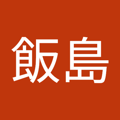 55555Boi's profile picture. 