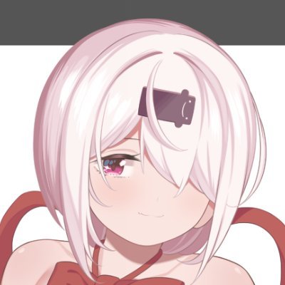 koppepan800's profile picture. 成人済のR-18垢 サークル:小さな僕とナハトムジーク ドライブしたり漫画を描いたりするサラリーマン。R-18はお休み中。misskey:https://t.co/n7VAzobPlI skeb:https://t.co/oaEu60KYsY