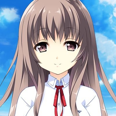 AI_022222's profile picture. 