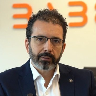 juancornago's profile picture. Profesional de más de 20 años experiencia. CISA, CGEIT, C|CISO, LA 27001 y 22301, Director y Jefe de Seguridad por el MIR. Detective Privado. Profesor ICAI