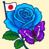 そこねさがし (@bluehawk1378) 's Twitter Profile Photo