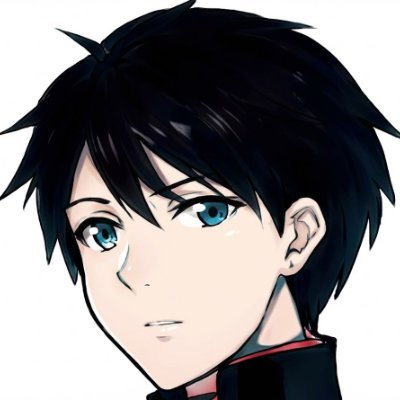 shibasuke_com's profile picture. 個人投資家｜#VOO＋#QQQ＋個別株｜フルインベストメント派(リスク性資産96%)｜一括投資派｜レバレッジはかけない｜通算IRR:17%｜FP2級技能士