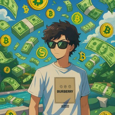 arturious11's profile picture. Just believe the process.