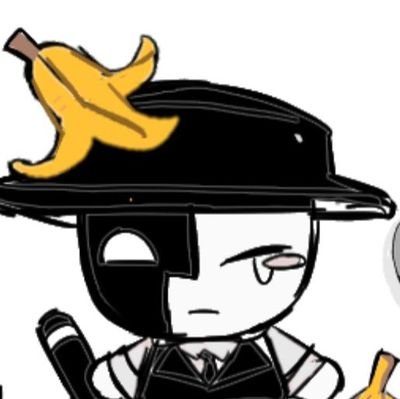 TheMandarinOFC's profile picture. dc : mandarinofc
8/22/24 🧡 💛 : @Aruspexxx