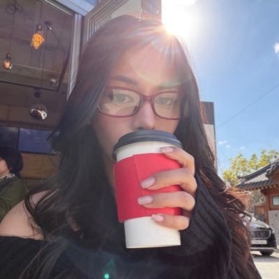 azriels02's profile picture. here for az and ralph :)