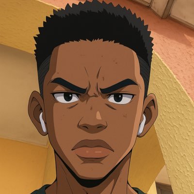 Datavess's profile picture. MMS. .UPC chairman#👨‍✈️