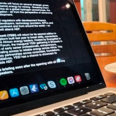 C33l0_'s profile picture. STUDENT/TECH ENTHUSIAST