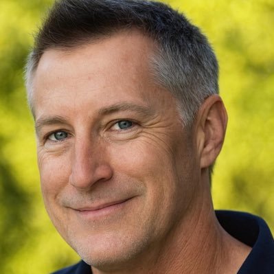 nameismudd's profile picture. Owner, Pinnacle Mobile Fitness Training. Author of Satire. https://t.co/ShCpqLUeYi. Dad