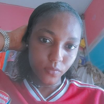 AzodoPreci72458's profile picture. Anambra babe| Lover of nature| Humanitarian| Health enthusiast.....