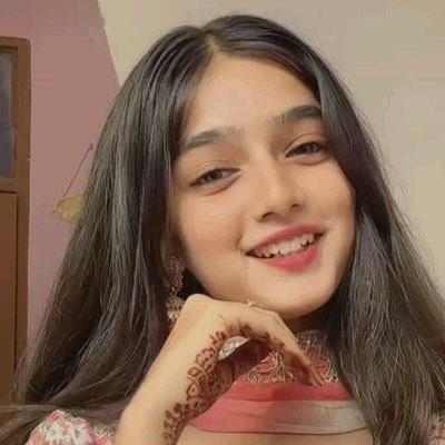 Siddhar44926187's profile picture. Opportunities don't happen .
You create them .