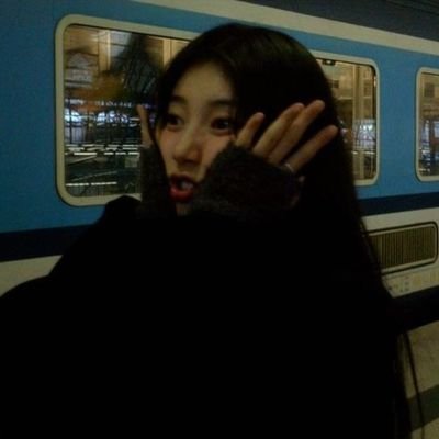 Libranoir_'s profile picture. Zayn's hidden wife | Currently in my adulting era, just yapping #FreePalestine🇵🇸