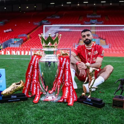 SpecialLFC's profile picture. almost there 👌| #20 🕊️❤️ | JFT97|Liverpool fan