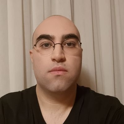 alphanakyuz's profile picture. Almanca Öğretmeni/German Language Teacher/Deutschlehrer für DaZ