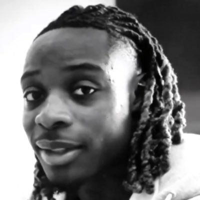 goshtyman's profile picture. l👹👺🤡💩💀☠️👽