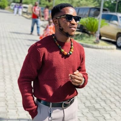 Benjamin_Sumi's profile picture. I'm an Actor And A Set Designer