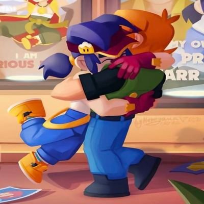 BR0CKBUSTER's profile picture. Brockbuster ceo (∩_∩)  ノ

Priv: @BR0CKBUSTER2