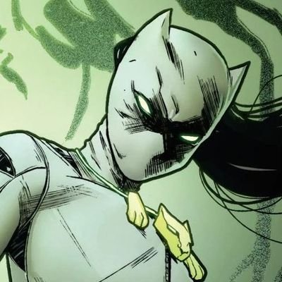 RipperRoo_Tnt's profile picture. 🥔