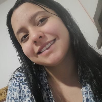 JonathanHy75165's profile picture. ain't f*** no shit about a Niga💥