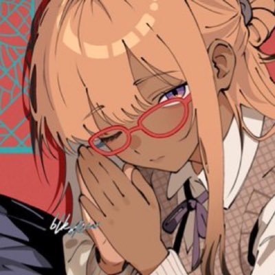 clairety2e's profile picture. am i making you feel sick?