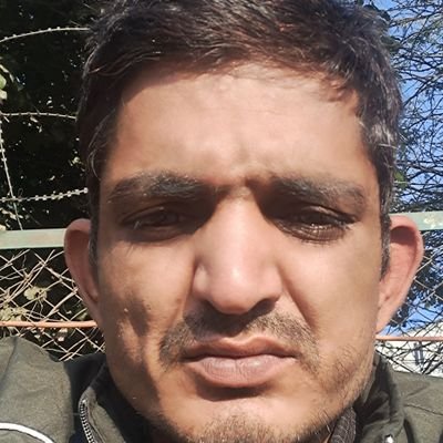 Dharmen77773171's profile picture. 