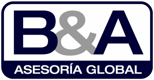 Asesoría Global para Empresas, Autónomos y Particulares. Contacten en el teléfono 916202414 o info@byaasesoriaglobal.com #Fiscal #Laboral #Contabilidad #IRPF