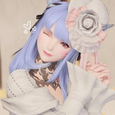 anas_Yua's profile picture. ✨主にDQX &FFXIVアカウント✨雑談やおしゃれとのんびり系コンテンツ大好き‼︎DQX &FFXIV関係の方はフォロバしてます‼︎無言フォローも大歓迎〜！仲良くしてください♪