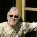 john messer - @johnmesser5 - Twitter