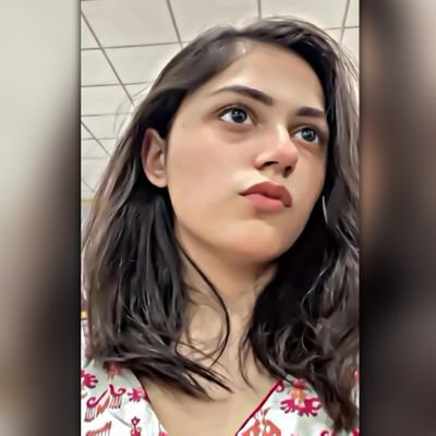 vishal_thinks's profile picture. student| science |maths | fiction |cricket |India | GenZ

- new joiny on twitter 🐦
- active user