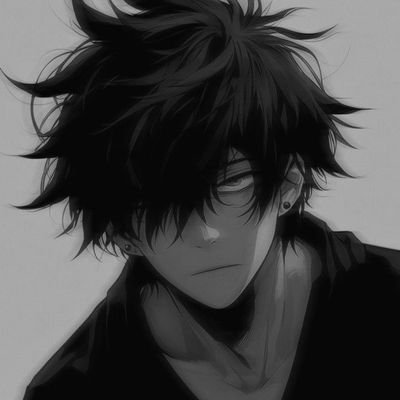 The_Big_Chifa_'s profile picture. Films,music, life...et cetera. ♚🏴‍☠️