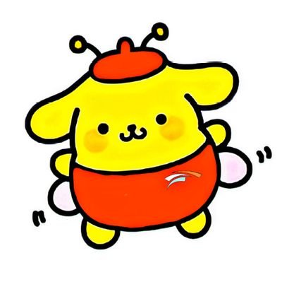 gumageom's profile picture. for 세체원 @gumayusi_min ⳻_⳺ —⭐⭐⭐🐻